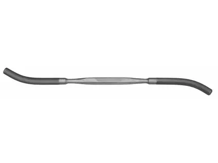 4927_AJ21518-7830, 7832